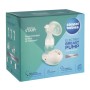 Молоковідсмоктувач Canpol babies електричний EasyStart (12/215)
