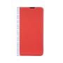 Чохол до мобільного телефона BeCover Exclusive New Style Samsung Galaxy A25 5G SM-A256 Red (712666)