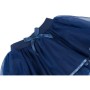 Спідниця дитяча Breeze фатінова (7362-128G-blue)