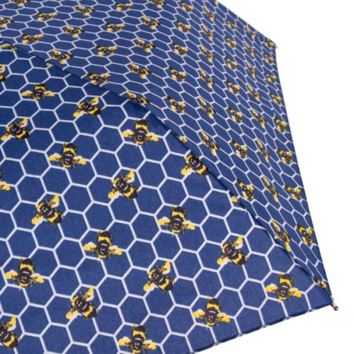 Парасоля Fulton L905 Eco Planet Beehive (L905-039533)