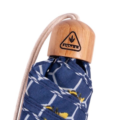 Парасоля Fulton L905 Eco Planet Beehive (L905-039533)