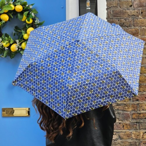 Парасоля Fulton L905 Eco Planet Beehive (L905-039533)