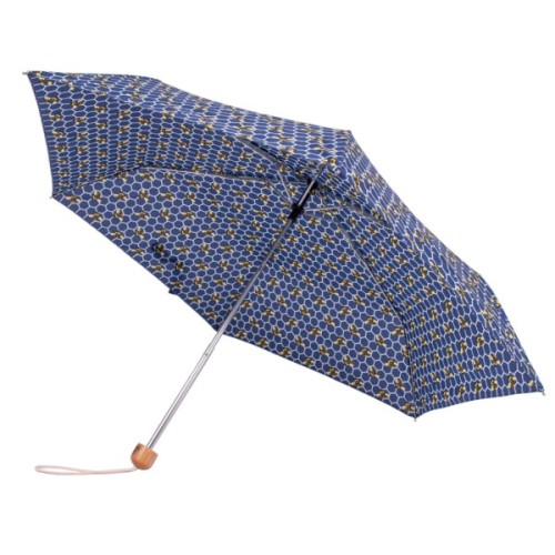 Парасоля Fulton L905 Eco Planet Beehive (L905-039533)