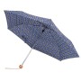 Парасоля Fulton L905 Eco Planet Beehive (L905-039533)