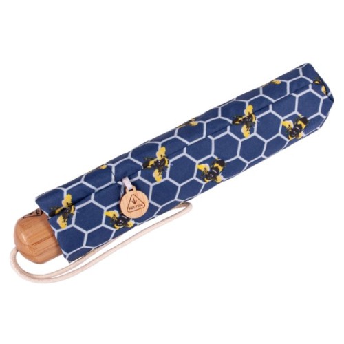 Парасоля Fulton L905 Eco Planet Beehive (L905-039533)