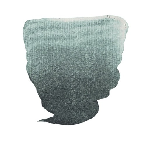 Акварельні фарби Royal Talens Van Gogh (848), Інтерферентний зелений, туба 10 мл (8712079418243)