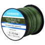 Волосінь Shimano Technium Tribal 620m 0.405 mm 14.0 kg Premium Box (2266.95.90)
