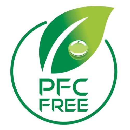 Спальний мішок High Peak Ceduna Duo +14°C Blue/Dark Blue Twin (20031) (929549)