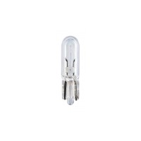 Автолампа Osram 2.3W (OS 2723)