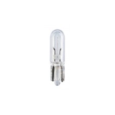 Автолампа Osram 2.3W (OS 2723)
