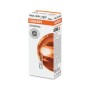 Автолампа Osram 2.3W (OS 2723)