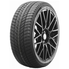 Шина Nexen 225/45R17 94T XL WINGUARD ice 3 (18949)