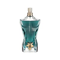 Туалетна вода Jean Paul Gaultier Le Beau 75 мл (8435415017190)