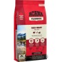 Сухий корм для собак ACANA Red Meat Recipe 14,5 кг (0064992561178)