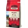 Сухий корм для собак ACANA Red Meat Recipe 14,5 кг (0064992561178)