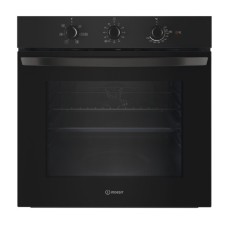 Духова шафа Indesit IO235HB