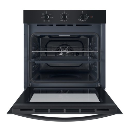 Духова шафа Indesit IO235HB