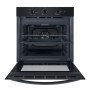 Духова шафа Indesit IO235HB