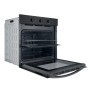 Духова шафа Indesit IO235HB