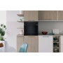 Духова шафа Indesit IO235HB
