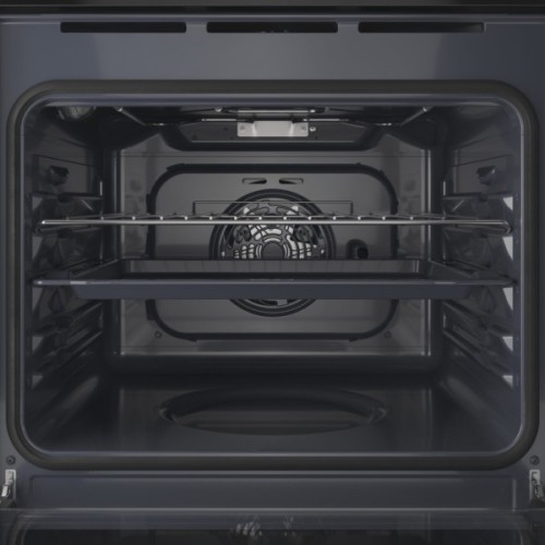 Духова шафа Indesit IO235HB