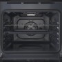 Духова шафа Indesit IO235HB