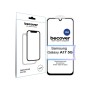 Скло захисне BeCover 10D Samsung Galaxy A17 5G SM-A176 Black (713688)