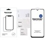 Скло захисне BeCover 10D Samsung Galaxy A17 5G SM-A176 Black (713688)