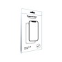 Скло захисне BeCover 10D Samsung Galaxy A17 5G SM-A176 Black (713688)