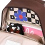 Рюкзак шкільний Yes Miffy Bunny S-104S (550258)