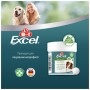 Вітаміни для собак 8in1 Excel Deter від копрофагії 100 шт (4048422184126)