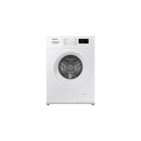 Пральна машина Samsung WW60A3120WE/LE