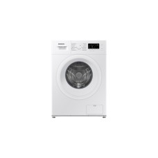 Пральна машина Samsung WW60A3120WE/LE