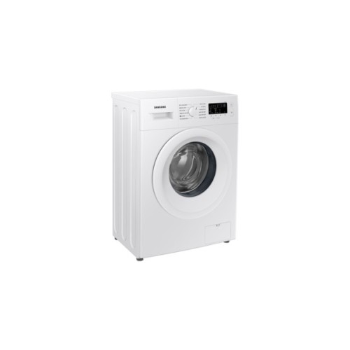 Пральна машина Samsung WW60A3120WE/LE