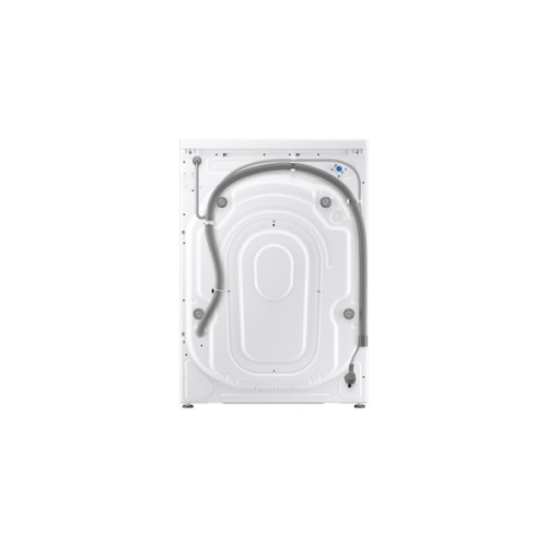 Пральна машина Samsung WW60A3120WE/LE