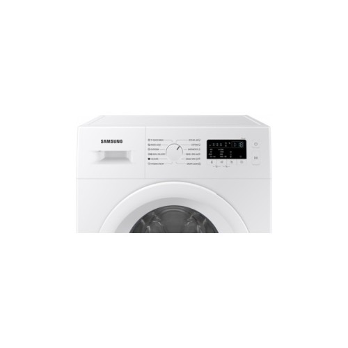 Пральна машина Samsung WW60A3120WE/LE