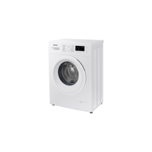 Пральна машина Samsung WW60A3120WE/LE