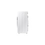 Пральна машина Samsung WW60A3120WE/LE