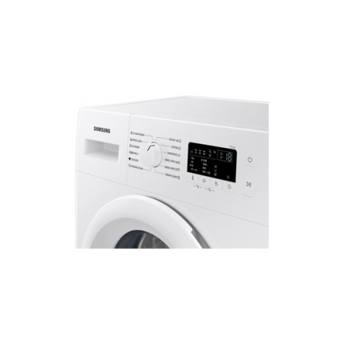 Пральна машина Samsung WW60A3120WE/LE