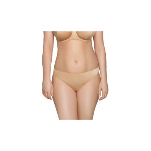 Труси Corin Slip Sienna 02885 Бежевий XXL (5903935013129)