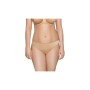 Труси Corin Slip Sienna 02885 Бежевий XXL (5903935013129)