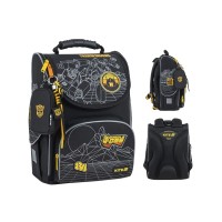 Портфель Kite Education 501 Transformers Generations (TF25-501S)