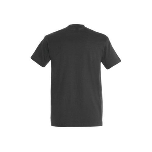 Футболка Sol's Imperial графітовий 3XL (115003813XL)