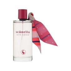 Туалетна вода El Ganso Senorita Mon Amour 125 мл (8434853001013)