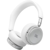 Навушники JBL Live 680NC White (JBLLIVE680NCWHT)