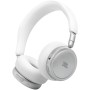 Навушники JBL Live 680NC White (JBLLIVE680NCWHT)