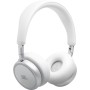 Навушники JBL Live 680NC White (JBLLIVE680NCWHT)