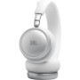 Навушники JBL Live 680NC White (JBLLIVE680NCWHT)