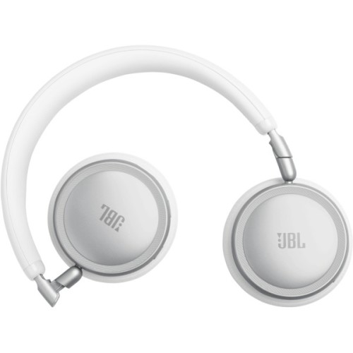 Навушники JBL Live 680NC White (JBLLIVE680NCWHT)