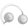 Навушники JBL Live 680NC White (JBLLIVE680NCWHT)